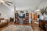 102 Richland Avenue - Photo 5