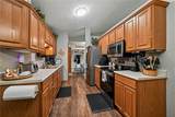 102 Richland Avenue - Photo 6