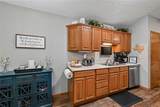 102 Richland Avenue - Photo 7