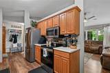 102 Richland Avenue - Photo 8