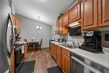 102 Richland Avenue - Photo 9