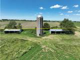 3202 170th St. - Photo 8