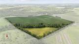 379 Acres +/- Corner Of Smyth Rd & Holmans Rd - Photo 3