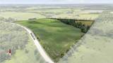 379 Acres +/- Corner Of Smyth Rd & Holmans Rd - Photo 4