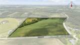 379 Acres +/- Corner Of Smyth Rd & Holmans Rd - Photo 5