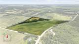 379 Acres +/- Corner Of Smyth Rd & Holmans Rd - Photo 6