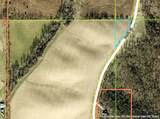 379 Acres +/- Corner Of Smyth Rd & Holmans Rd - Photo 8