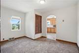 309 2nd Avenue - Photo 10
