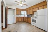 309 2nd Avenue - Photo 11