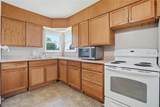 309 2nd Avenue - Photo 12