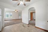 309 2nd Avenue - Photo 13