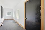 309 2nd Avenue - Photo 14