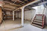 309 2nd Avenue - Photo 15