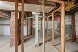 309 2nd Avenue - Photo 16