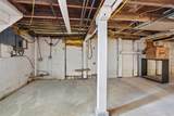 309 2nd Avenue - Photo 17