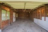 309 2nd Avenue - Photo 18