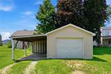 309 2nd Avenue - Photo 19