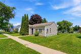 309 2nd Avenue - Photo 2