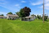 309 2nd Avenue - Photo 20