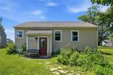 309 2nd Avenue - Photo 21