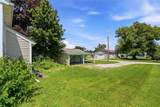 309 2nd Avenue - Photo 22