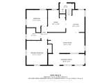 309 2nd Avenue - Photo 23