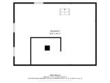 309 2nd Avenue - Photo 24