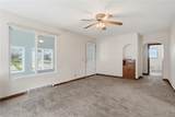 309 2nd Avenue - Photo 3