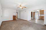 309 2nd Avenue - Photo 4