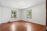 309 2nd Avenue - Photo 5