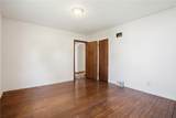309 2nd Avenue - Photo 6