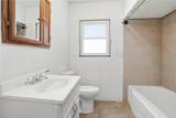 309 2nd Avenue - Photo 7