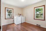 309 2nd Avenue - Photo 8