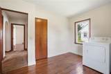 309 2nd Avenue - Photo 9