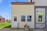 511 Main Street - Photo 1