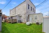 511 Main Street - Photo 10