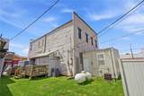 511 Main Street - Photo 11
