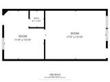 511 Main Street - Photo 12