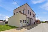 511 Main Street - Photo 2