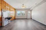 511 Main Street - Photo 3