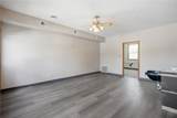 511 Main Street - Photo 4