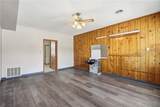 511 Main Street - Photo 5