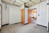 511 Main Street - Photo 6