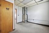 511 Main Street - Photo 7
