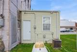 511 Main Street - Photo 9
