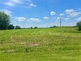 874 Daulton Dr. - Photo 4