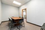 2224 Heinz - Photo 10