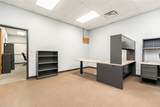 2224 Heinz - Photo 11
