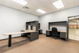 2224 Heinz - Photo 12