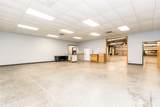 2224 Heinz - Photo 15